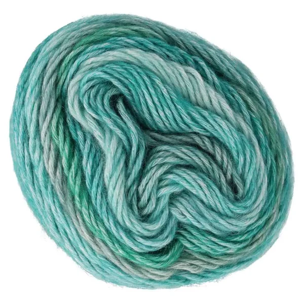 Scheepjes Stone Washed Flow